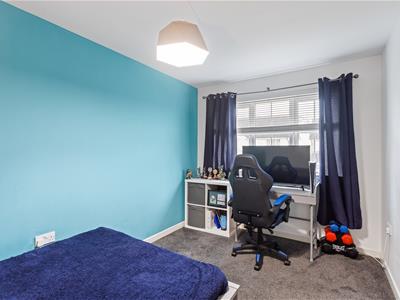 Picture 25